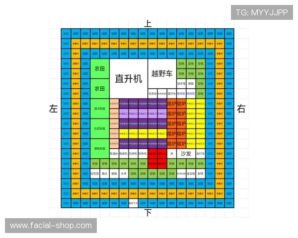九游官网网页版升级后用户反馈汇总，听取玩家建议实现持续改进