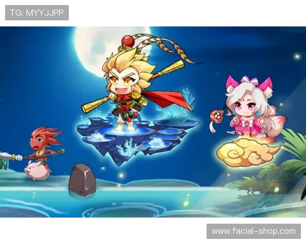 九游客户端官网活动攻略分享帮助玩家快速获取丰富奖励和游戏资源