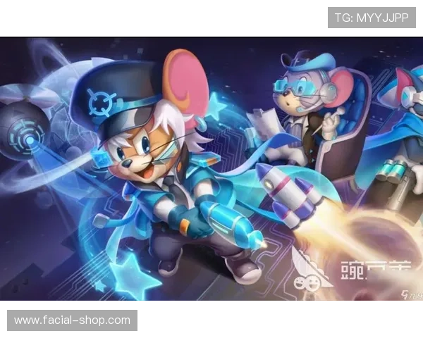 九游开户下载官网最新官方入口，安全稳定一站式游戏体验推荐