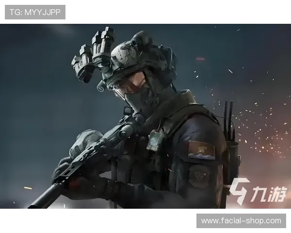 九游最新版本官网官方版本与第三方版本区别分析