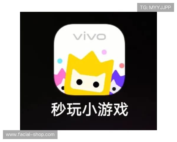 九游游戏app账号绑定与管理技巧，轻松掌控你的游戏账号