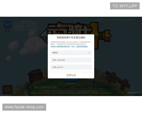 九游游戏中心官网登录中心最新入口，便捷快速安全保障玩家账号安全
