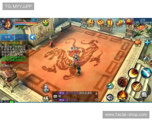 九游登录网站最新入口，便捷快速安全无忧体验游戏乐趣