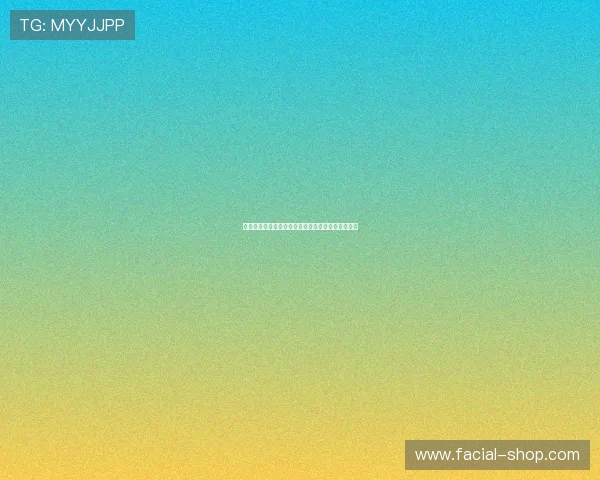 九游炸金花官方平台推荐，安全稳定的棋牌游戏首选