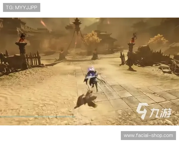 澳新娱乐九游官网最新游戏上线预告与玩法介绍