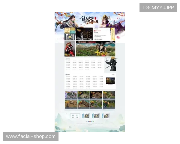 掌握ag九游地址最新入口信息，轻松进入九游平台畅享丰富游戏资源