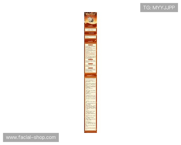 老九游戏君为玩家提供最全面的游戏资讯与最新活动预告全方位报道