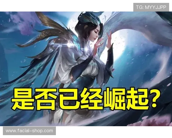 九游PA电子游艺平台最新玩法介绍助你轻松掌握游戏技巧提升胜率