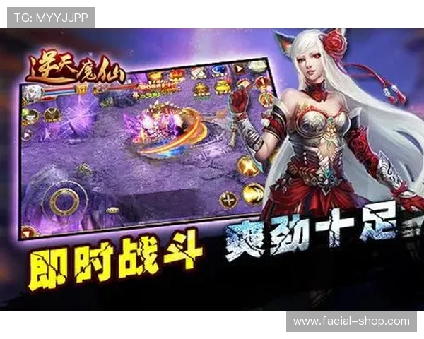 九游体育娱乐官方入口支持多平台登录，随时随地畅玩体育竞猜与娱乐游戏，满足不同用户需求
