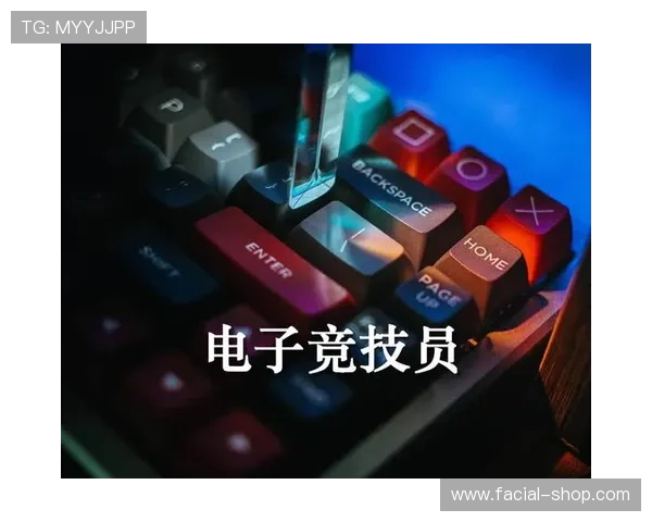 九游娱乐平台网页版多样化游戏类型推荐，满足不同玩家的娱乐偏好