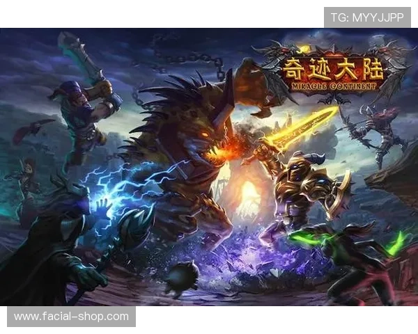 九游娱乐网址官方网站为玩家提供安全稳定的游戏下载平台确保每一款游戏都能顺利安装体验