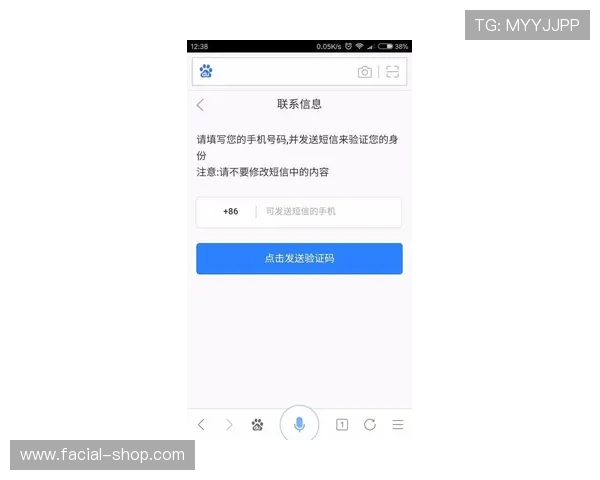J9官网平台如何快速注册账号，详细步骤帮助新手玩家轻松入门