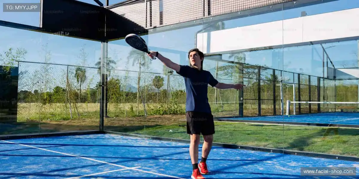 全球扑克手机天堂：德扑掌上百家乐桌，赢奖永不停